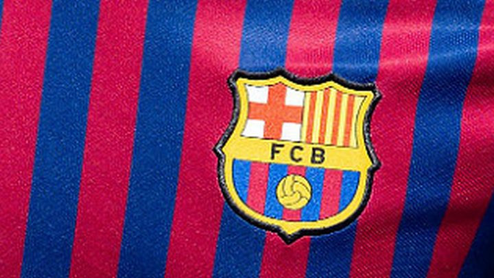 Svi su ogorčeni: Španija na nogama zbog dresa Barcelone za narednu sezonu