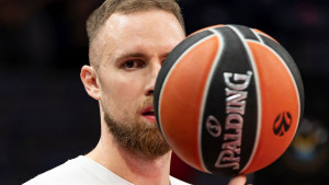 Džanan Musa se večeras nije dobro proveo u Beogradu!