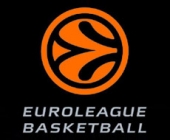 "Vukovi" dočekuju Maccabi