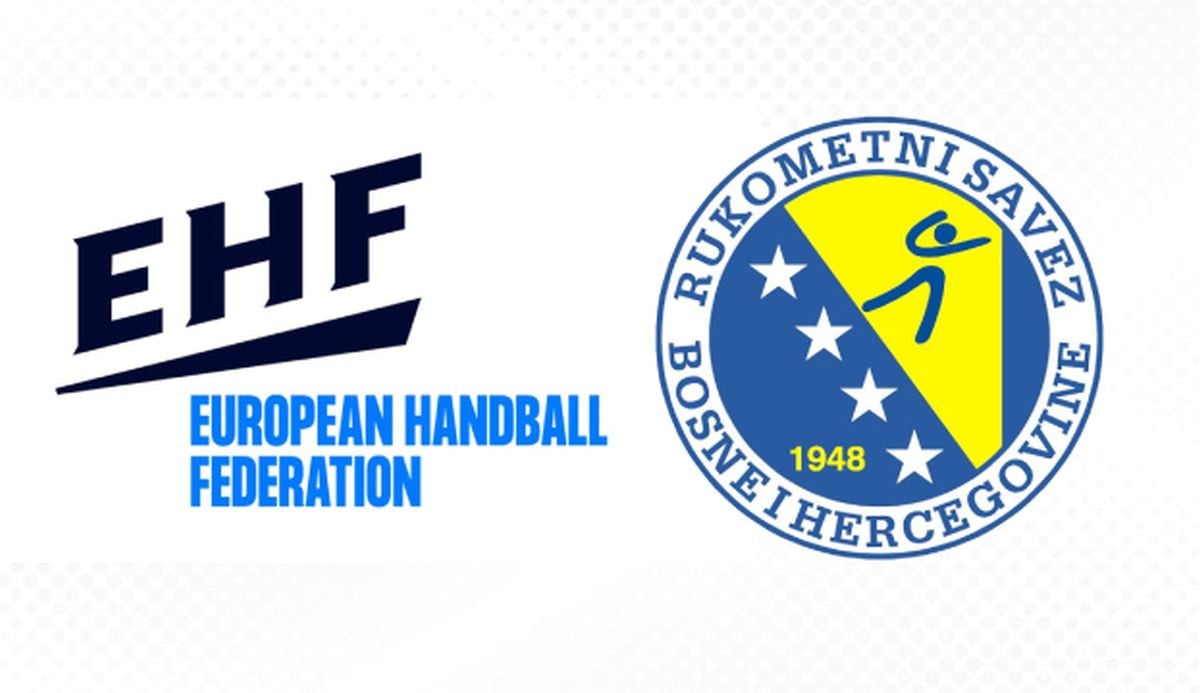 Iz RSBiH mjesecima tvrdili da MRK Iskra ispada, a onda ih je EHF "ukopao"!