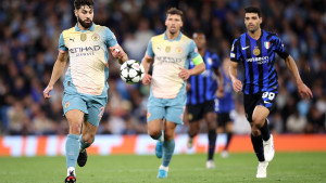 Joško Gvardiol ponovo oduševio sve - Objava Manchester Cityja dovoljan je dokaz