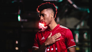 Bayern ozvaničio potpis koji se čekao