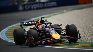Red Bull Racing neće dugo trpjeti – McLarenov san bi mogao trajati kratko!