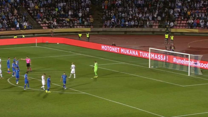 Pukki bi nas mogao skupo koštati