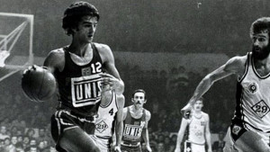 Prije 19 godina na današnji dan preminuo je Mirza Delibašić