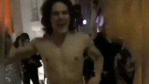 Navijači PSG-a bijesni nakon ludog partija: Svi su bili pijani, osim najveće mirnice u timu 