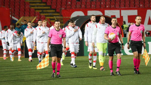 Potvrdili iz Saveza: VAR u Srbiji od naredne sezone!