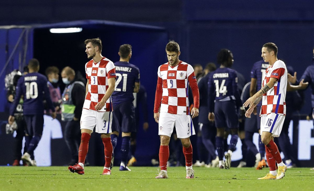 Dalmacija bi ovakav potez pozdravila sa oduševljenjem: Bivši dio Vatrenih stiže u Hajduk?