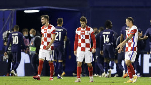Dalmacija bi ovakav potez pozdravila sa oduševljenjem: Bivši dio Vatrenih stiže u Hajduk?