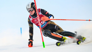 Slalomska ludnica u Leviju: Pobjeda ide u Južnu Ameriku, a o senzaciji sa sjevera će se tek pričati