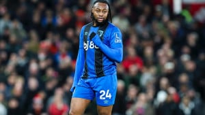 Prvi dani januara donose veliki transfer! Semenyo dogovorio lične uslove sa tri kluba!