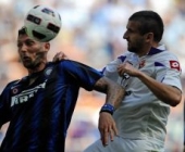 Materazzi otkrio zašto je napustio Inter