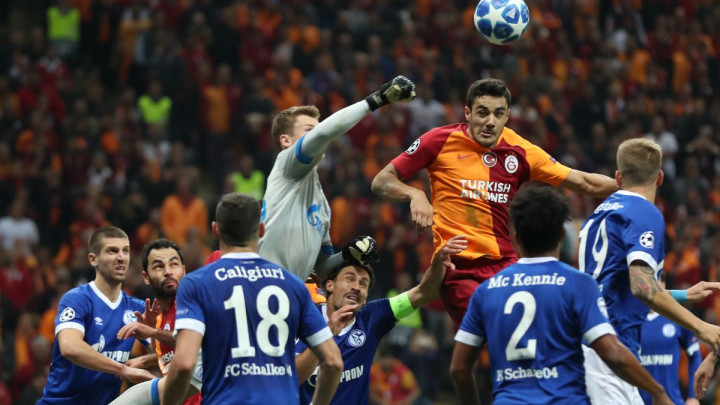 Bayern brani svog novog golmana: Ne trpimo takve komentare menadžera...