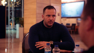 Zeljković i Džemidžić na Kongresu UEFA-e