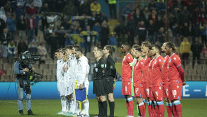 Objavljena nova FIFA rang lista: Dobili smo novog lidera i fenjeraša, gužva oko Bosne i Hercegovine