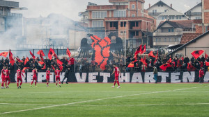 Nerealno s kim je klub s Kosova dogovorio utakmicu: Iznenađenje za Srbe, Ruse, Amerikance...