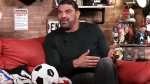 Livaković potpuno ponižen, Andy Bara dobio brutalan odgovor iz Španije: "Dominik nije došao da..."