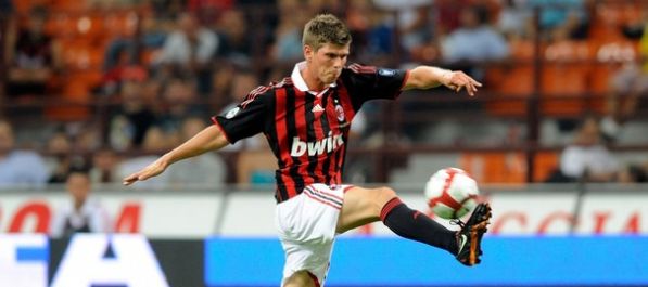 Huntelaar u januaru napušta Milan?