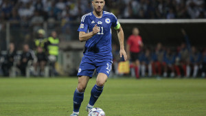 Gdje ima dima ima i vatre: Ugledni list otvoreno piše o Džekinom transferu karijere!