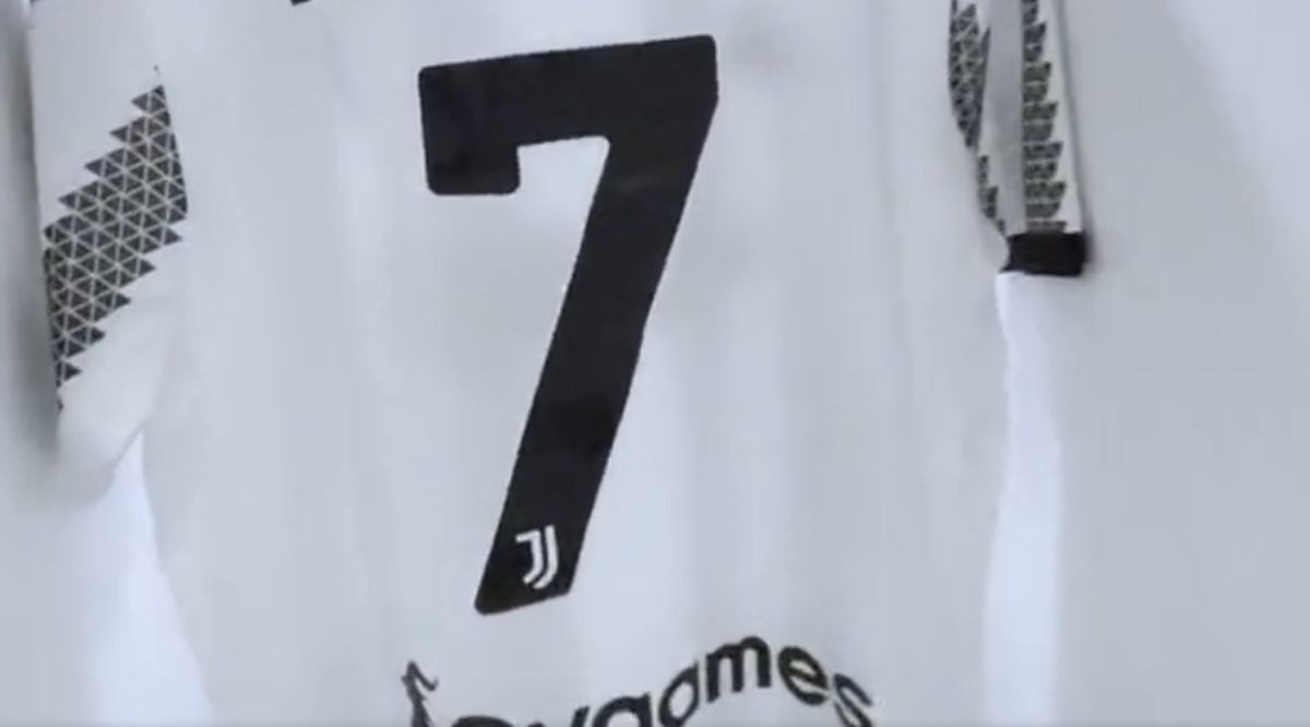 Kakav dan za navijače Stare dame: Juventus ima nove  ''sedmicu'', ''devetku'' i ''desetku"