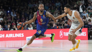 Bivši kapiten se vraća među Grobare: Ni sam ne zna šta da očekuje