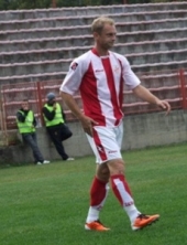 Matko odlazi, Gavarić ostaje