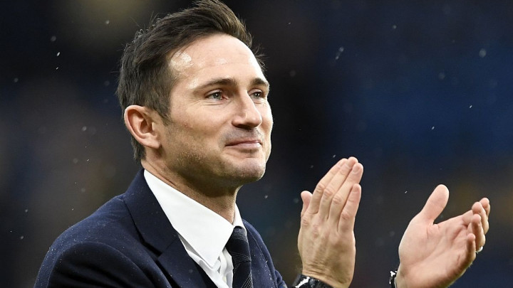 Vlasnik Derbyja ne pušta Lamparda u Chelsea