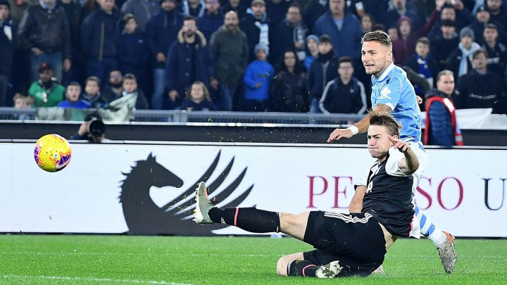 Sarri jednu zvijezdu poštedio puta u Njemačku