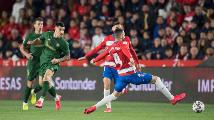 Gorit će u Sevilli: Veliki baskijski derbi u finalu Kupa Kralja!