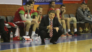 Šehovac preuzeo kormilo Vogošće