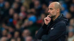 Zbog čega Pep Guardiola napušta klubove koje vodi?