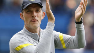 Tuchel lično pozvao reprezentativca Hrvatske, ali transfer u Chelsea teško da će se dogoditi