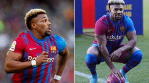 Španci otkrili tajnu: Zašto je Adama Traore "otporan" na povrede i izgleda kao zvijer?