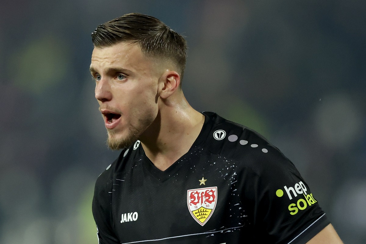 Demirović večeras po prvi trofej u karijeri, Malić bodom postaje prvak Austrije Demirović večeras po prvi trofej u karijeri, Malić bodom postaje prvak Austrije