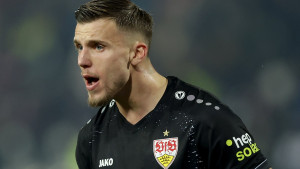 Demirović večeras po prvi trofej u karijeri, Malić bodom postaje prvak Austrije 