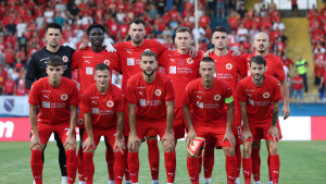 Uprava FK Velež podnosi ostavke? 