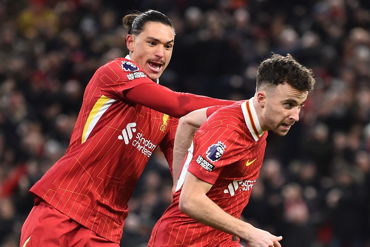 Arsenal, Newcastle i Liverpool izborili plasman u polufinale EFL Cupa Arsenal, Newcastle i Liverpool izborili plasman u polufinale EFL Cupa