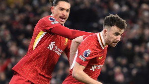 Arsenal, Newcastle i Liverpool izborili plasman u polufinale EFL Cupa