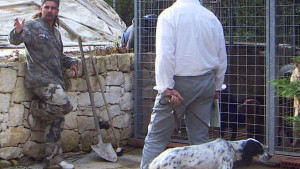 Veleizdajom digao naciju na noge, postao najbolji na svijetu, sada živi skromno i ponizno 