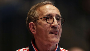 Červar: Tajna uspjeha je bio Domagoj Duvnjak