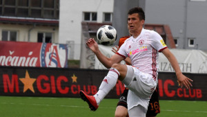 Još jedna dobra partija Čatakovića