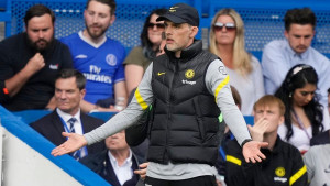 Tuchel potvrdio još jedan transfer između Chelseaja i Barcelone: "Da, istina je"