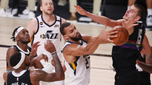 Utah Jazz nakon 35 godina ima novog vlasnika