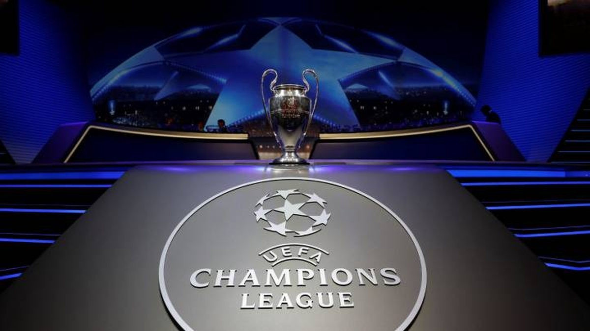 Još jedna utakmica Lige prvaka igrat će se u Budimpešti