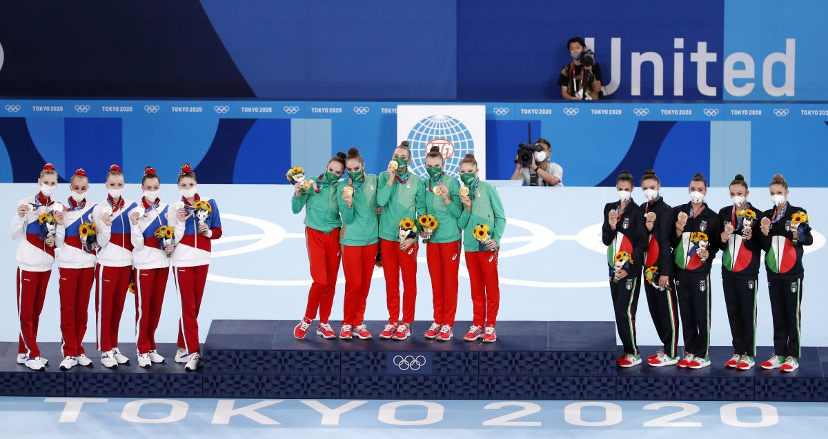 Novi šok za Kineze posljednjeg dana Olimpijskih igara