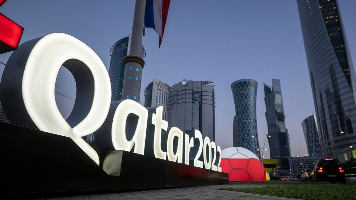 Potvrđen prvi veliki bojkot Mundijala u Kataru: "To nema smisla"