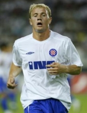 Cibalia i Hajduk remizirali u Vinkovcima