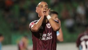 Aleksandar Đorđević ima novi klub!
