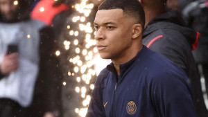 Ipak mu nije (samo) do para - Kylian Mbappe odbio ponudu od 700 miliona eura!