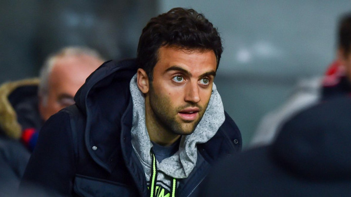 Tottenham postaje očajan: Pronašli zaboravljenog Italijana i nude mu čudan ugovor